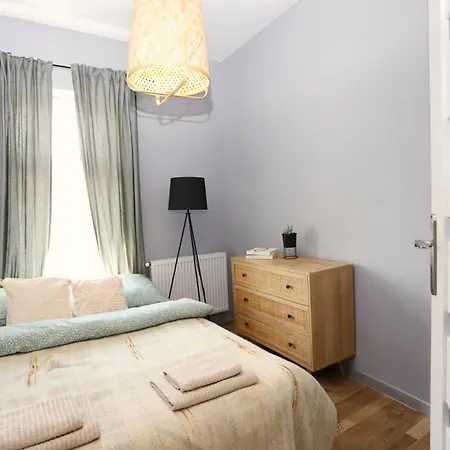 Apartament Sudeckie Boho Boguszow-Gorce Exterior photo