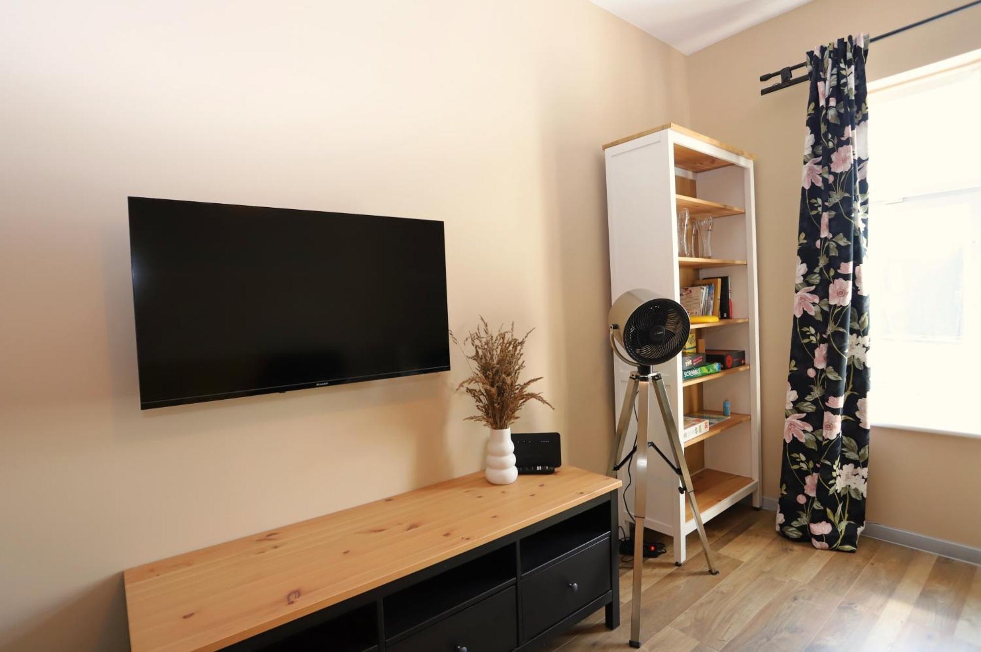Sudeckie Boho Boguszow-Gorce